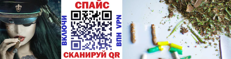 где найти   Вуктыл  БУТИРАТ 99% 