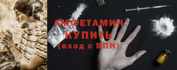 мдпв Богородск