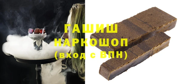 мдпв Богородск