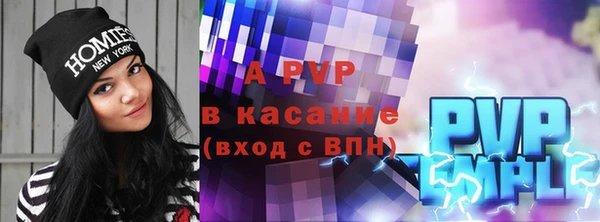 мдпв Богородск