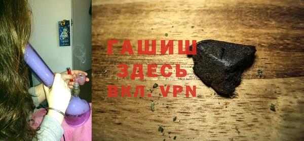 PSILOCYBIN Богданович