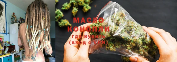 PSILOCYBIN Богданович